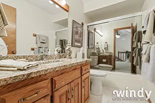 5576 N Watervliet Rd, Watervliet, MI 49098 - Photo 29