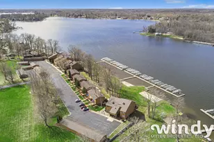 5576 N Watervliet Rd, Watervliet, MI 49098 - Photo 3