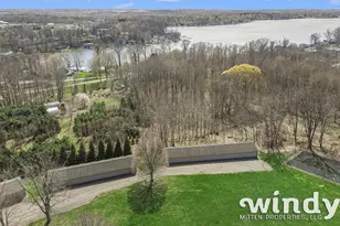 5576 N Watervliet Rd, Watervliet, MI 49098 - Photo 37