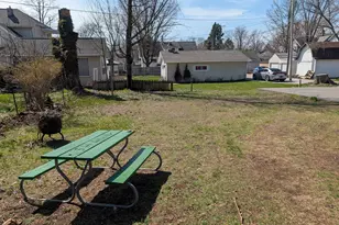 208 S Washington Ave, Ludington, MI 49431 - Photo 51