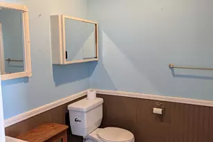 208 S Washington Ave, Ludington, MI 49431 - Photo 17