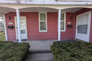 208 S Washington Ave, Ludington, MI 49431 - Photo 25