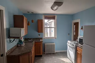 208 S Washington Ave, Ludington, MI 49431 - Photo 15
