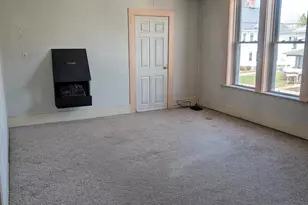 208 S Washington Ave, Ludington, MI 49431 - Photo 41