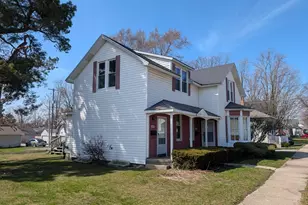 208 S Washington Ave, Ludington, MI 49431 - Photo 45