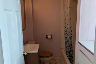 208 S Washington Ave, Ludington, MI 49431 - Photo 35
