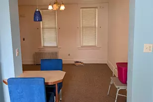 208 S Washington Ave, Ludington, MI 49431 - Photo 13