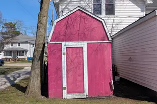 208 S Washington Ave, Ludington, MI 49431 - Photo 49