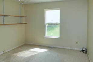 484 Graham St, Cassopolis, MI 49031 - Photo 11