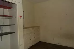 803 Ira Ave, Kalamazoo, MI 49048 - Photo 7