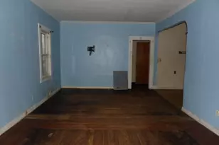 803 Ira Ave, Kalamazoo, MI 49048 - Photo 3