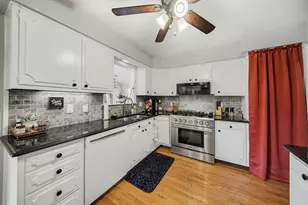 411 Park Rd, Jackson, MI 49203 - Photo 11