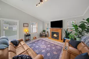 411 Park Rd, Jackson, MI 49203 - Photo 5
