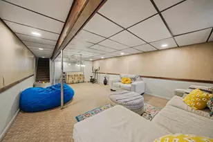 411 Park Rd, Jackson, MI 49203 - Photo 23
