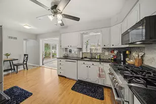 411 Park Rd, Jackson, MI 49203 - Photo 9