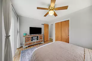 411 Park Rd, Jackson, MI 49203 - Photo 17