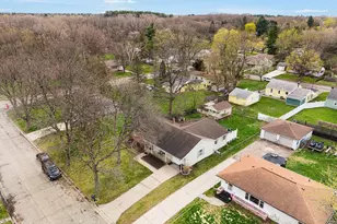 411 Park Rd, Jackson, MI 49203 - Photo 35