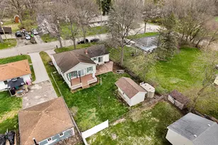 411 Park Rd, Jackson, MI 49203 - Photo 37