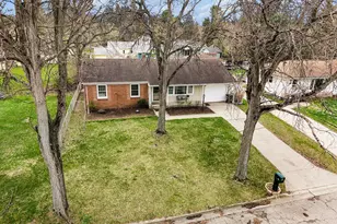 411 Park Rd, Jackson, MI 49203 - Photo 33