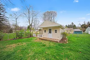 411 Park Rd, Jackson, MI 49203 - Photo 31