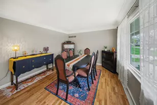 411 Park Rd, Jackson, MI 49203 - Photo 13