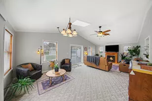 411 Park Rd, Jackson, MI 49203 - Photo 7