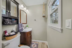 411 Park Rd, Jackson, MI 49203 - Photo 25