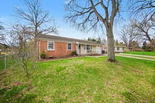 411 Park Rd, Jackson, MI 49203 - Photo 3