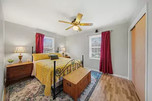 411 Park Rd, Jackson, MI 49203 - Photo 19