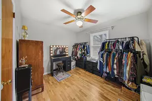 411 Park Rd, Jackson, MI 49203 - Photo 21