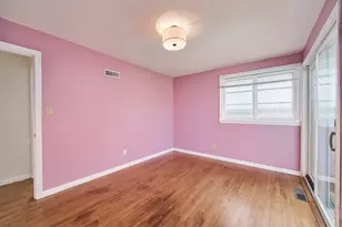 4990 Main St, Onekama, MI 49675 - Photo 31