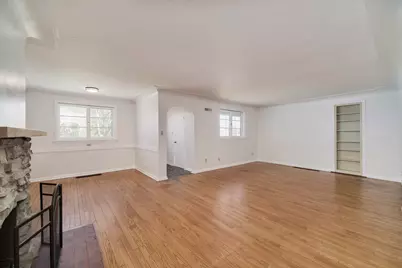 4990 Main Street, Onekama, MI 49675 - Photo 23
