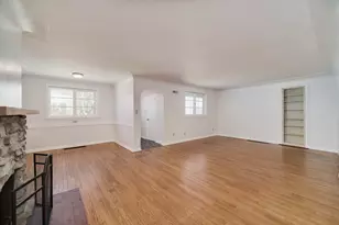 4990 Main St, Onekama, MI 49675 - Photo 23
