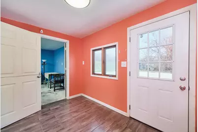 4990 Main Street, Onekama, MI 49675 - Photo 47