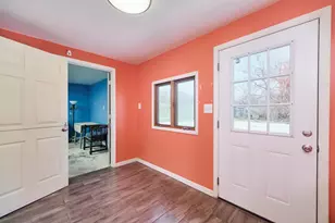 4990 Main St, Onekama, MI 49675 - Photo 47