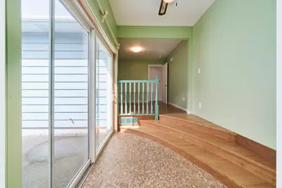 4990 Main Street, Onekama, MI 49675 - Photo 39