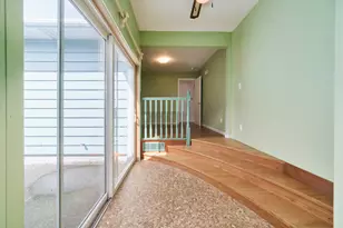 4990 Main St, Onekama, MI 49675 - Photo 39