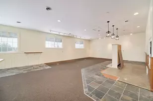 4990 Main St, Onekama, MI 49675 - Photo 11