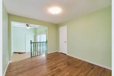 4990 Main Street, Onekama, MI 49675 - Photo 37