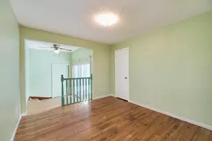 4990 Main St, Onekama, MI 49675 - Photo 37