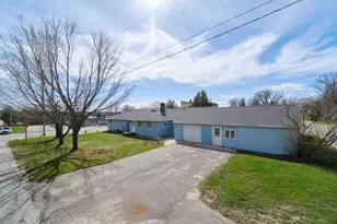 4990 Main St, Onekama, MI 49675 - Photo 65