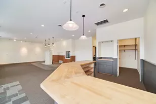 4990 Main St, Onekama, MI 49675 - Photo 9