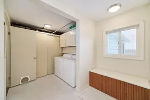 4990 Main St, Onekama, MI 49675 - Photo 45