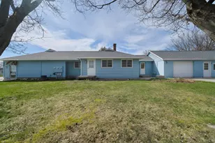 4990 Main St, Onekama, MI 49675 - Photo 19