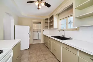4990 Main St, Onekama, MI 49675 - Photo 29