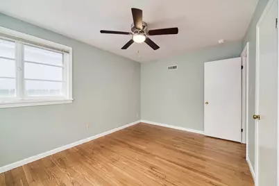 4990 Main Street, Onekama, MI 49675 - Photo 35