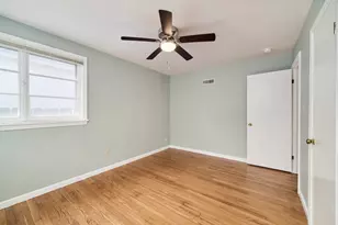 4990 Main St, Onekama, MI 49675 - Photo 35
