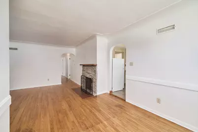 4990 Main Street, Onekama, MI 49675 - Photo 25