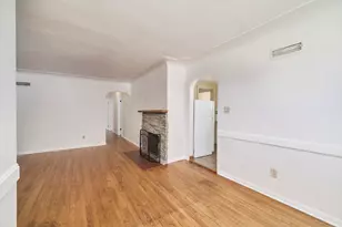 4990 Main St, Onekama, MI 49675 - Photo 25
