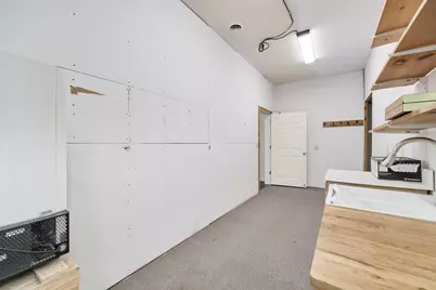 4990 Main Street, Onekama, MI 49675 - Photo 17